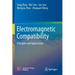 Electromagnetic Compatibility: Principles and Applications