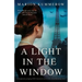 A Light in the Window: A completely gripping WW2 historical novel with a heartbreaking twist