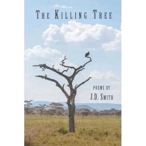 The Killing Tree