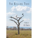 The Killing Tree