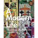 A Modern Life: Art and Design in British Columbia 1945-60