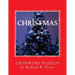Christmas: Crossword Puzzles