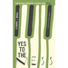 Yes to the Mess: Surprising Leadership Lessons from Jazz