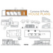 Container & Prefab House Plans