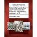Notes of a Twenty-Five Years' Service in the Hudson's Bay Territory. Volume 2 of 2