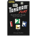 Tangram Fury Numbers Book: And so much more...