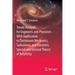 Tensor Analysis for Engineers and Physicists - With Application to Continuum Mechanics, Turbulence, and Einstein's Special and General Theory of Relat
