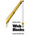 Webhooks: Events for Restful APIs