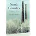 North Country: A Pedagogical Almanac