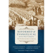 Reformed and Evangelical Across Four Centuries: The Presbyterian Story in America