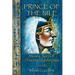 Prince of the Nile: Moses, Son of Princess Hatshepsut