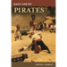 Daily Life of Pirates