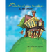 A silly collection of poems for children: Illustrated stories & poems for children