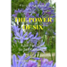 THE POWER OF SIX A Six Part Guide to Self Knowledge