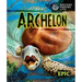 Archelon