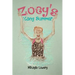 Zoey's Zany Summer