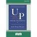Up from Nothing: The Untold Story of How We (All) Succeed [Standard Large Print 16 Pt Edition]