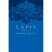 Lapis