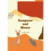 Kangaroo and Mouse