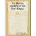 The Hidden Church of the Holy Graal