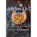Addictions A to Z: Alphabet Soup Bowl