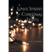 A Lonely Strand of Christmas Lights