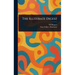 The Illiterate Digest