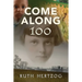 Come Along 100