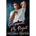 Gut gespielt, Mr. Perfect: Clay Braden