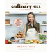 The Culinary Hill Cookbook: Modern Home Cooking with a Midwestern Heart