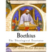 Boethius: The Theological Tractates