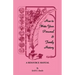 How to Write Your Personal & Family History: A Resource Manual