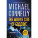 The Wrong Side of Goodbye