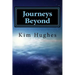 Journeys Beyond