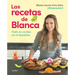 Las Recetas de Blanca / Blanca's Recipes