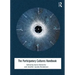 The Participatory Cultures Handbook