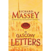 The Gascony Letters