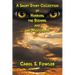 A Short Story Collection of Horrors, the Bizarre, and the Mysterious