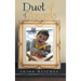 Duet of Angels