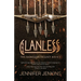 Clanless