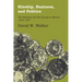 Kinship, Business, and Politics: The Martinez Del Rio Family in Mexico, 1823-1867