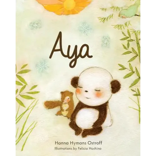 Aya