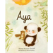 Aya