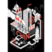 Co-Machines: Mobile Disruptive Architecture