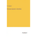 The Quartz Operator's Hand-Book