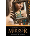 Looking In The Mirror