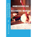A HomeSchooling Beginners Manual