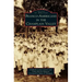 Franco-Americans in the Champlain Valley