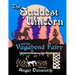 The Saddest Unicorn and the Vagabond Fairy