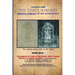 Excerpts from The Turin Shroud: Physical Evidence of Life After Death?